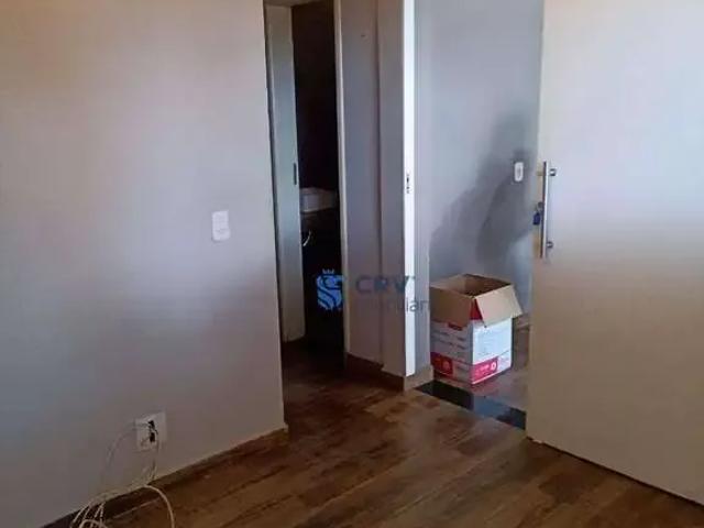 Casa / Sobrado em Condomínio para Locação em Londrina/PR Jardim Morumbi 3 Quartos