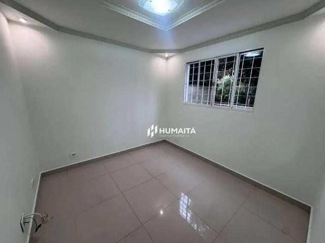 Casa / Sobrado em Condomínio para Locação em Londrina/PR Jardim Morumbi 3 Quartos