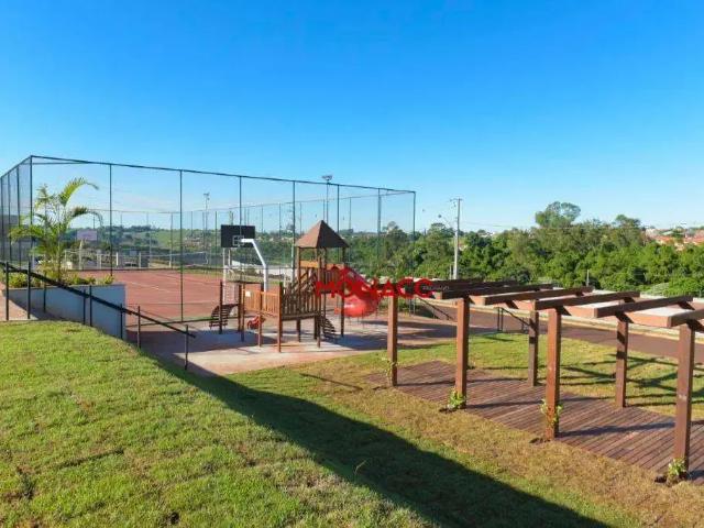 Casa / Sobrado em Condomínio para Locação em Londrina/PR Parque Tauá 3 Quartos
