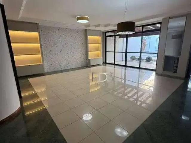 Casa / Sobrado em Condomínio para Locação em Londrina/PR Parque Residencial Alcântara 3 Quartos