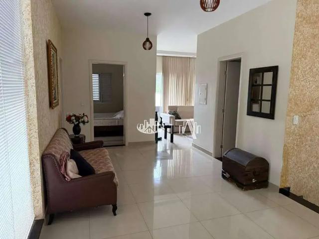 Casa / Sobrado em Condomínio para Locação em Londrina/PR Terra Bonita 4 Quartos