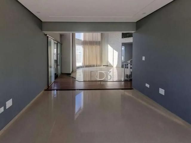 Casa / Sobrado em Condomínio para Locação em Londrina/PR Vivendas do Arvoredo 4 Quartos