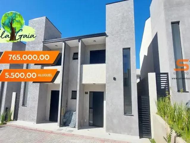 Casa / Sobrado em Condomínio para Locação em Louveira/SP Capivari 2 Quartos