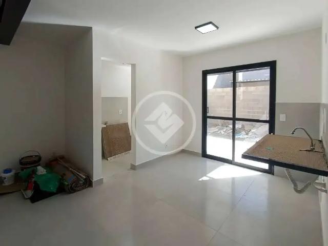 Casa / Sobrado em Condomínio para Locação em Louveira/SP Capivari 2 Quartos