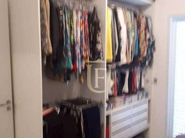 Casa / Sobrado em Condomínio para Locação em Louveira/SP Capivari 3 Quartos