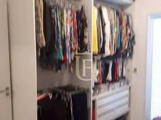 Casa / Sobrado em Condomínio para Locação em Louveira/SP Capivari 3 Quartos