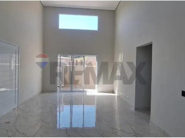 Casa / Sobrado em Condomínio para Locação em Louveira/SP Condomínio Santa Isabel 3 Quartos