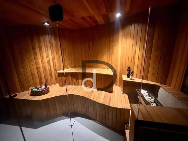 Casa / Sobrado em Condomínio para Locação em Louveira/SP Condomínio Santa Isabel 4 Quartos