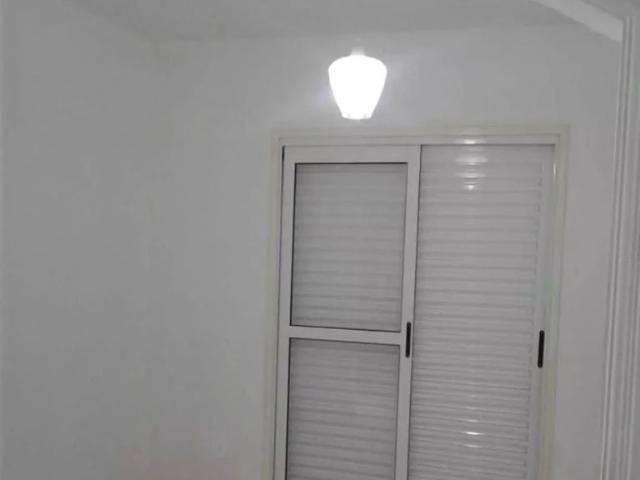 Casa / Sobrado em Condomínio para Locação em Louveira/SP Condomínio Porto do Sol 3 Quartos