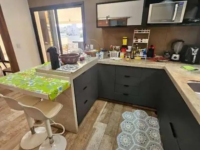 Casa / Sobrado em Condomínio para Locação em Louveira/SP Jardim Niero 4 Quartos
