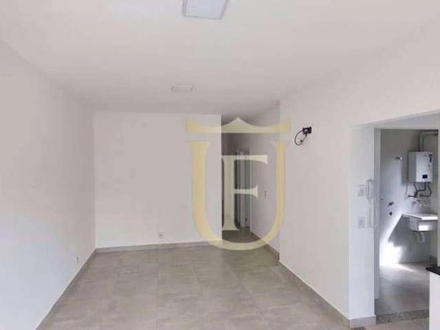 Casa / Sobrado em Condomínio para Locação em Louveira/SP Leitão 3 Quartos