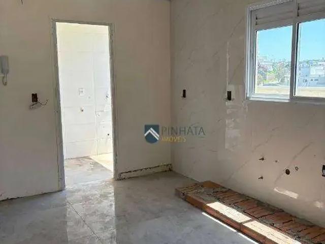 Casa / Sobrado em Condomínio para Locação em Louveira/SP Vila Omizollo 3 Quartos
