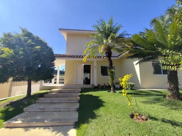 Casa / Sobrado em Condomínio para Locação em Louveira/SP Vilagge Capricio 3 Quartos