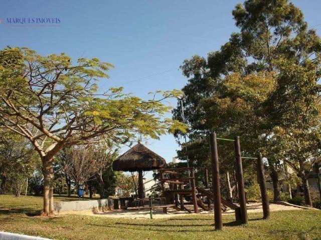 Casa / Sobrado em Condomínio para Locação em Louveira/SP Vilagge Capricio 3 Quartos