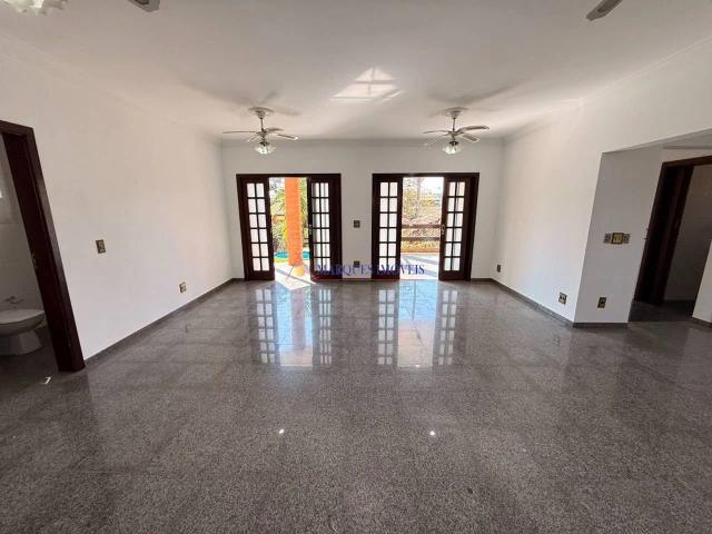 Casa / Sobrado em Condomínio para Locação em Louveira/SP Vilagge Capricio 3 Quartos