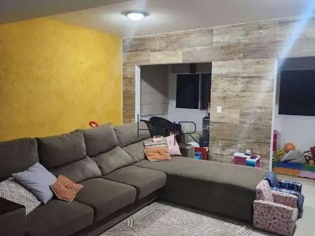 Casa / Sobrado em Condomínio para Locação em Louveira/SP Vilagge Capricio 3 Quartos