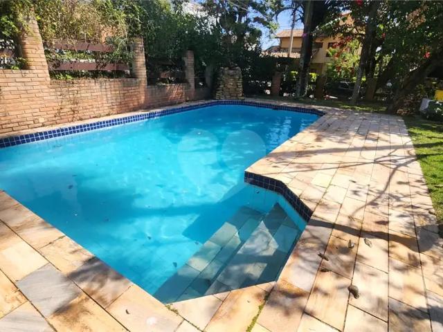 Casa / Sobrado em Condomínio para Locação em Louveira/SP Villaggio Capríccio 3 Quartos
