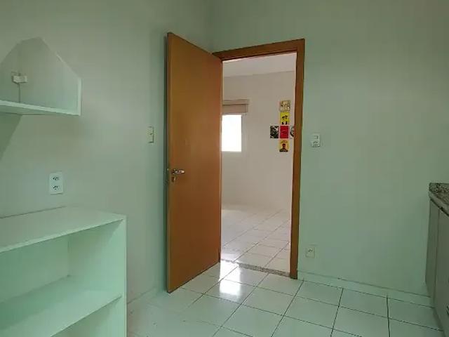 Casa / Sobrado em Condomínio para Locação em Manaus/AM Tarumã 2 Quartos