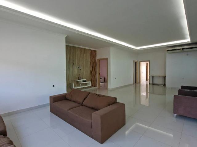 Casa / Sobrado em Condomínio para Locação em Manaus/AM Tarumã 3 Quartos