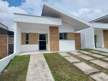 Encontro das Águas, Lauro de Freitas, Bahia