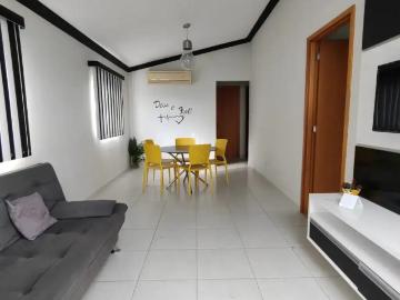 Encontro das Águas, Lauro de Freitas, Bahia