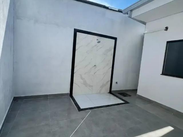 Casa / Sobrado em Condomínio para Locação em Manaus/AM Alvorada 3 Quartos