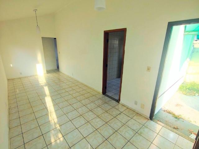 Casa / Sobrado em Condomínio para Locação em Manaus/AM Cidade Nova 3 Quartos
