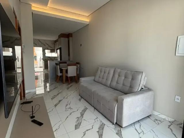 Casa / Sobrado em Condomínio para Locação em Manaus/AM Flores 2 Quartos