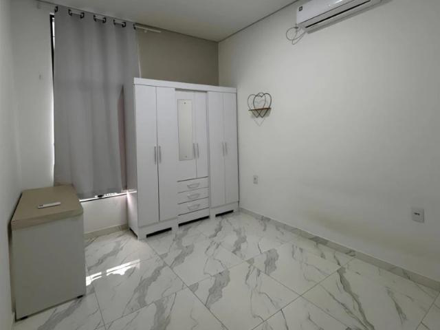 Casa / Sobrado em Condomínio para Locação em Manaus/AM Parque 10 de Novembro 2 Quartos