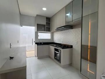 Passeio Amazonas, Jardim Thelma, São Bernardo do Campo, São Paulo