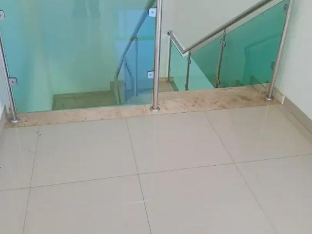 Casa / Sobrado em Condomínio para Locação em Manaus/AM Ponta Negra 4 Quartos