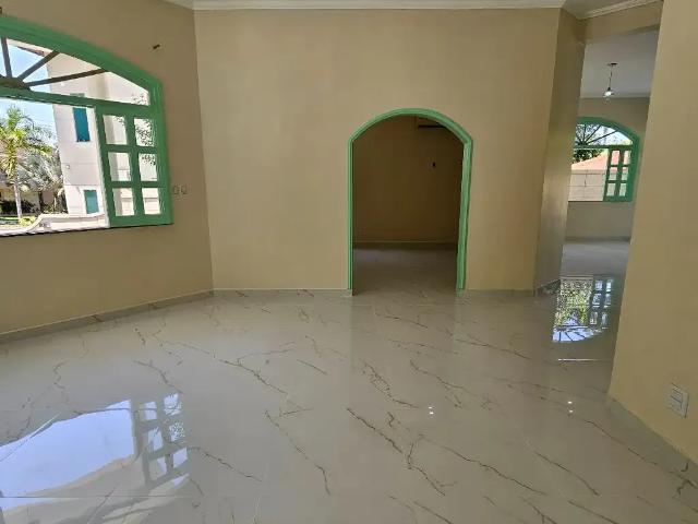 Casa / Sobrado em Condomínio para Locação em Manaus/AM Ponta Negra 5 Quartos
