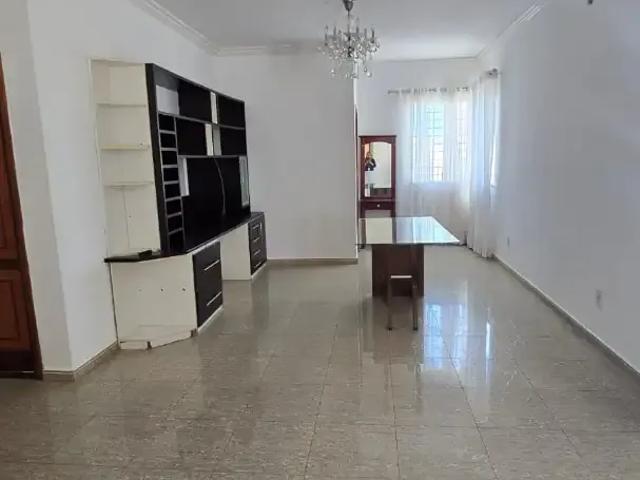 Casa / Sobrado em Condomínio para Locação em Manaus/AM Ponta Negra 1 Quartos