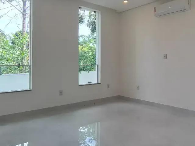 Casa / Sobrado em Condomínio para Locação em Manaus/AM Ponta Negra 2 Quartos