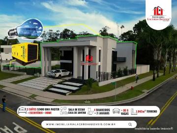 Ponta Negra, Manaus, Manaus, Amazonas