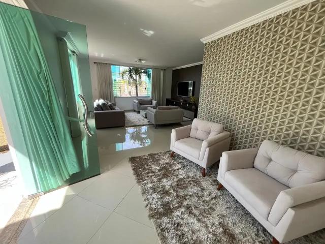 Casa / Sobrado em Condomínio para Venda em Manaus/AM Ponta Negra 3 Quartos