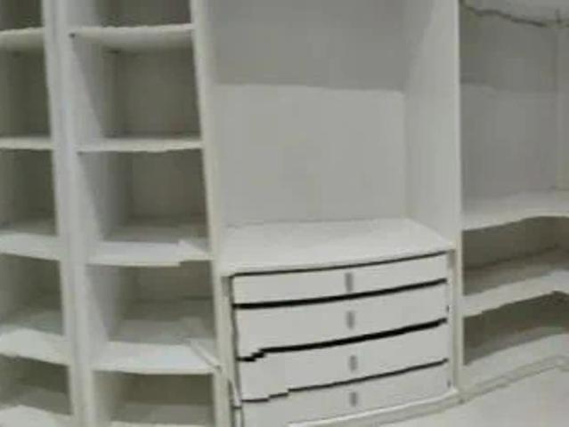 Casa / Sobrado em Condomínio para Locação em Macaé/RJ Lagoa 3 Quartos