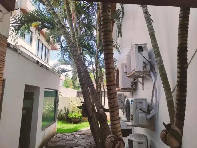 Casa / Sobrado em Condomínio para Locação em Maceió/AL Guaxuma 4 Quartos