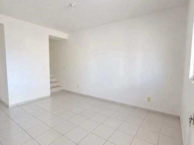 Casa / Sobrado em Condomínio para Locação em Maceió/AL Antares 2 Quartos