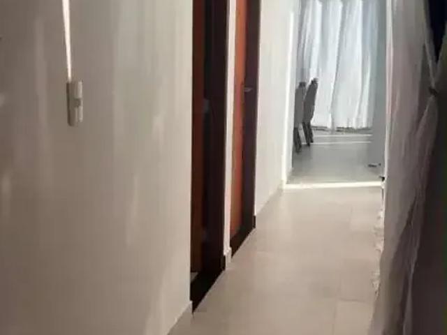 Casa / Sobrado em Condomínio para Locação em Maceió/AL Antares 3 Quartos