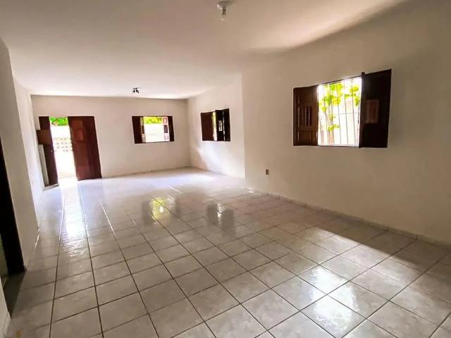Casa / Sobrado em Condomínio para Locação em Maceió/AL Antares 3 Quartos