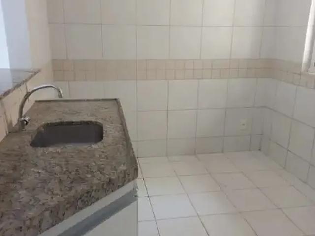 Casa / Sobrado em Condomínio para Locação em Maceió/AL Antares 3 Quartos
