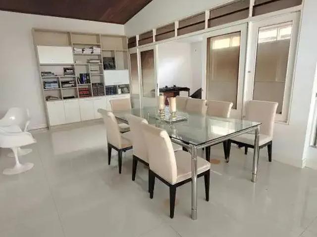 Casa / Sobrado em Condomínio para Locação em Maceió/AL Antares 4 Quartos