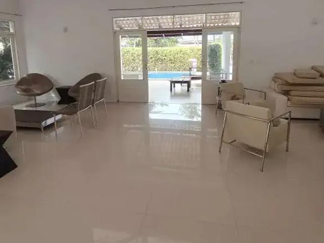Casa / Sobrado em Condomínio para Locação em Maceió/AL Antares 4 Quartos