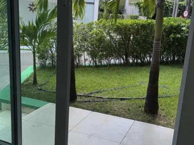 Casa / Sobrado em Condomínio para Locação em Maceió/AL Antares 4 Quartos