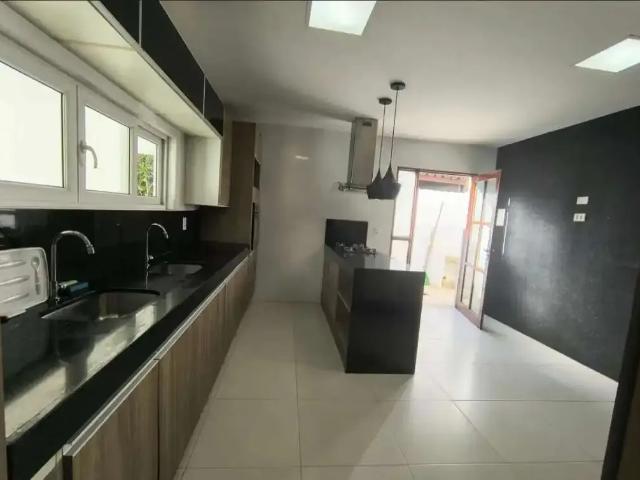 Casa / Sobrado em Condomínio para Locação em Maceió/AL Antares 5 Quartos