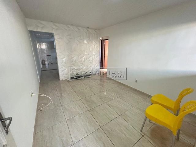 Casa / Sobrado em Condomínio para Locação em Maceió/AL Benedito Bentes 3 Quartos