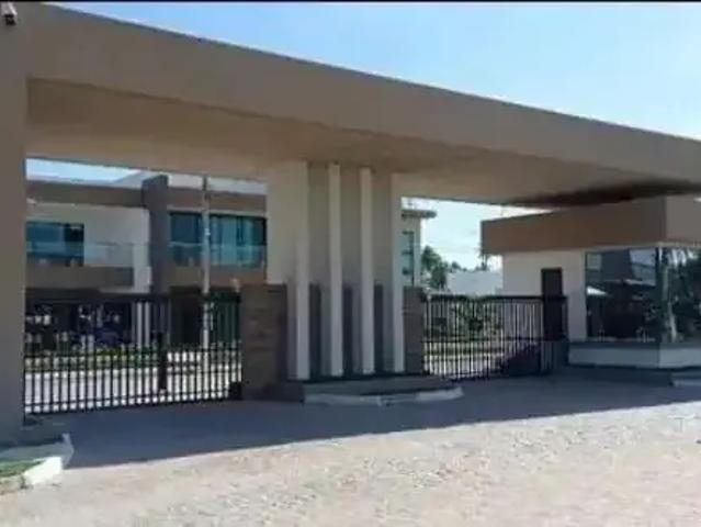 Casa / Sobrado em Condomínio para Locação em Maceió/AL Centro 4 Quartos