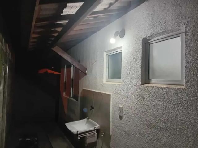 Casa / Sobrado em Condomínio para Locação em Maceió/AL Cidade Universitária 2 Quartos