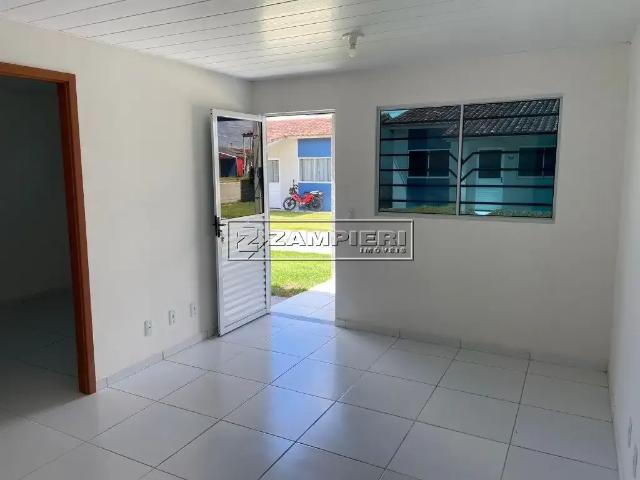 Casa / Sobrado em Condomínio para Locação em Maceió/AL Cidade Universitária 2 Quartos